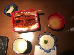 -千代武日本料理(哈西店)
