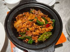 -城南往事(滨江世茂店)