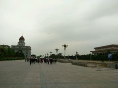-北京小凤仙青楼文化主题旅舍
