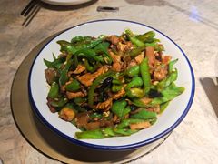 -力力渔港(香樟路店)