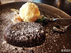 -IL Forno 意坊·意大利餐厅(温州万象城店)