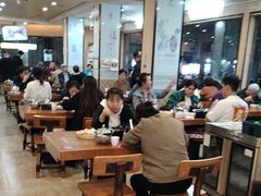 -溢香苑瓦罐(前进路店)
