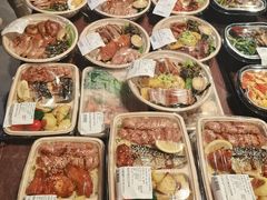 -blt精品超市(KKMALL京基店)