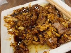 -白记四益轩(枣林前街店)