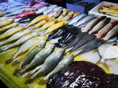 -三旗百汇商品城