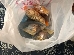 -采芝斋评弹茶馆(观前街店)