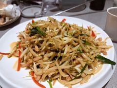 -大锅强·蒸海鲜青岛菜(吾悦广场店)