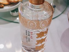 -上下九广州菜馆(锦业路店)