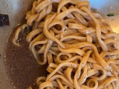 -英兰朝族饭店·英兰锅包肉(佳园路店)