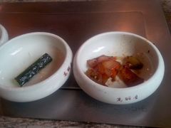-高丽屋(天宁寺店)