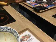 -吉野家(华联商厦店)