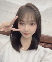 -禾里設計