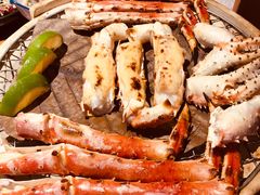 -綱元·海鲜豆捞(明州里店)