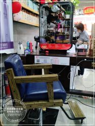 -阿兵荣辉美容理发有限公司