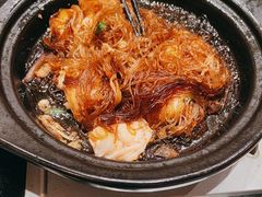 -辛香味烧鱼馆·非遗技艺·排骨红烧肉(光谷医药园店)