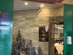 -东来顺饭庄(新源里店)