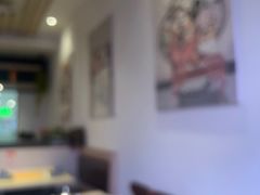 -黄记煌三汁焖锅(广州曜一城店)