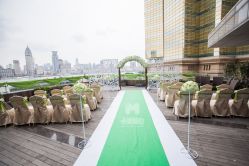 -晶浦会·宴会厅(陆家嘴店)