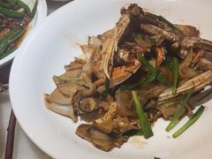 -新发现(苏州中心商场店)