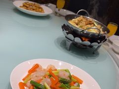 -三义和酒楼(千佛山店)