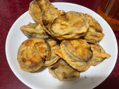 -清泉馆(望江路店)