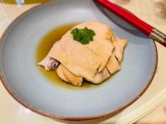 -孔乙己(后海店)