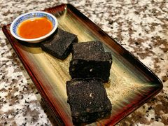 -南京大牌档(崇文门国瑞店)