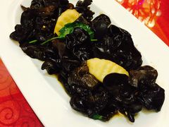 -东方之珠洗浴休闲广场(南开店)