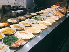 -揭阳钟记小食(福田新村店)