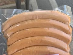 -申德勒食品(宾都苑店)