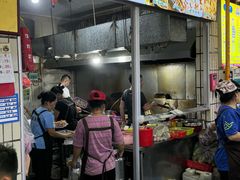 -有间冰室(侨港风情街店)