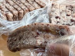 -杨招娣糕点(装驾桥巷店)