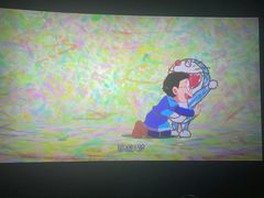 -星轶STARX影城(星沙吾悦广场STARX店)