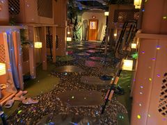 -北方暖暖温泉洗浴(沈阳北站店)
