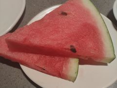 -巴奴毛肚火锅(二七万达店)