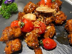 -玉玲珑(陆家嘴店)