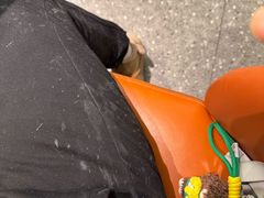 -比格比萨自助(新辰里学清路店)