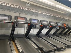 -乐刻运动健身精品馆(览秀城店)