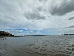 -在海一方公园