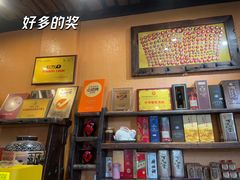 -阿多私房菜(顺德店)