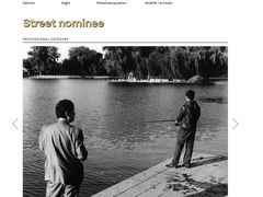 -当年暗房俱乐部(上海店)