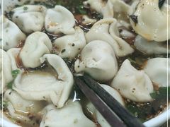 -回坊马二饺子馆