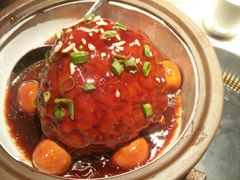 -佰家小厨·南京菜(夫子庙店)