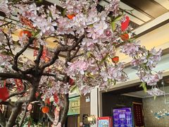 -东方之珠洗浴休闲广场(南开店)