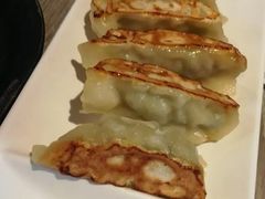 -味千拉面(杭州滨江星光大道店)