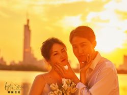 -韩国艺匠ARTIZ STUDIO(博览中心店)