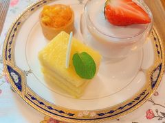 -也枫·小黄楼(南山路旗舰店)