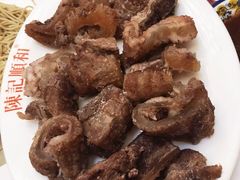 -陈记顺和潮汕牛肉火锅(韩江路店)
