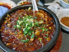 -土桥手掌鸡·26年灌县老味道(都江堰店)