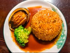 -叶存利海鲜大馅饺子(海宁路总店)